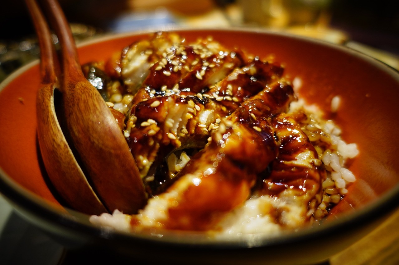 详解日本的消费税 详解日本的消费税