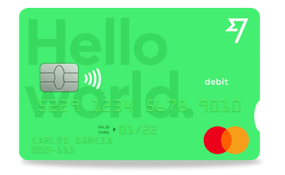 不同地区的 Wise 账号区别 不同地区的 Wise 账号区别