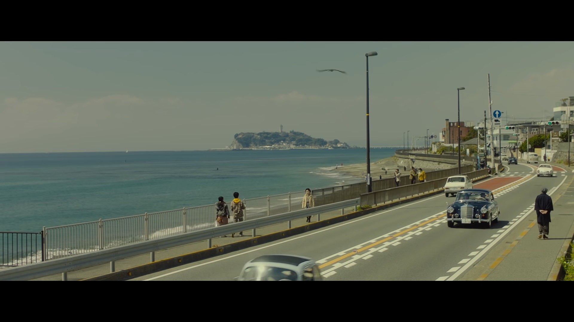 镰仓旅游小计划 镰仓旅游小计划