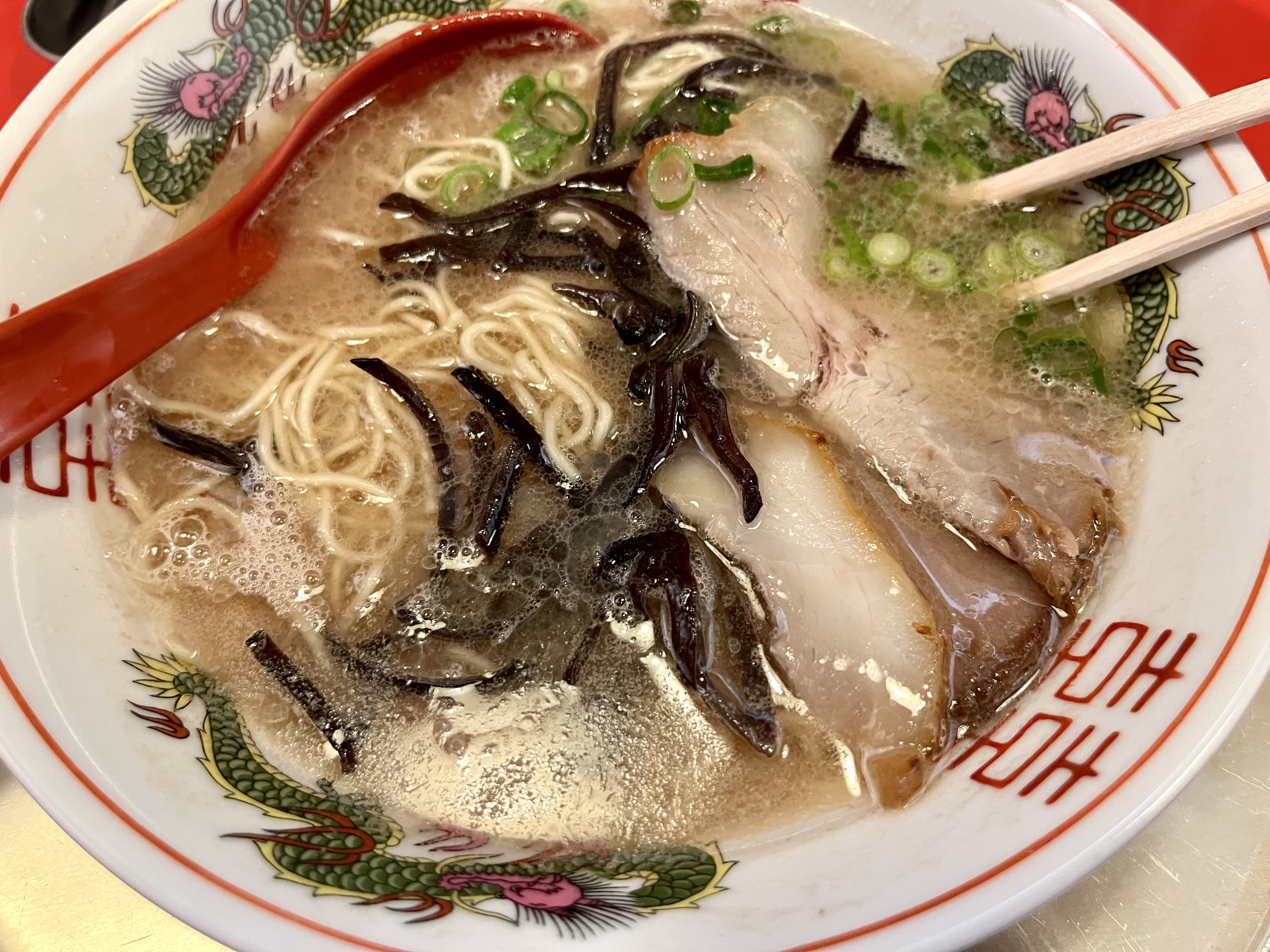 东京御台场海滨公园半日游 东京御台场海滨公园半日游