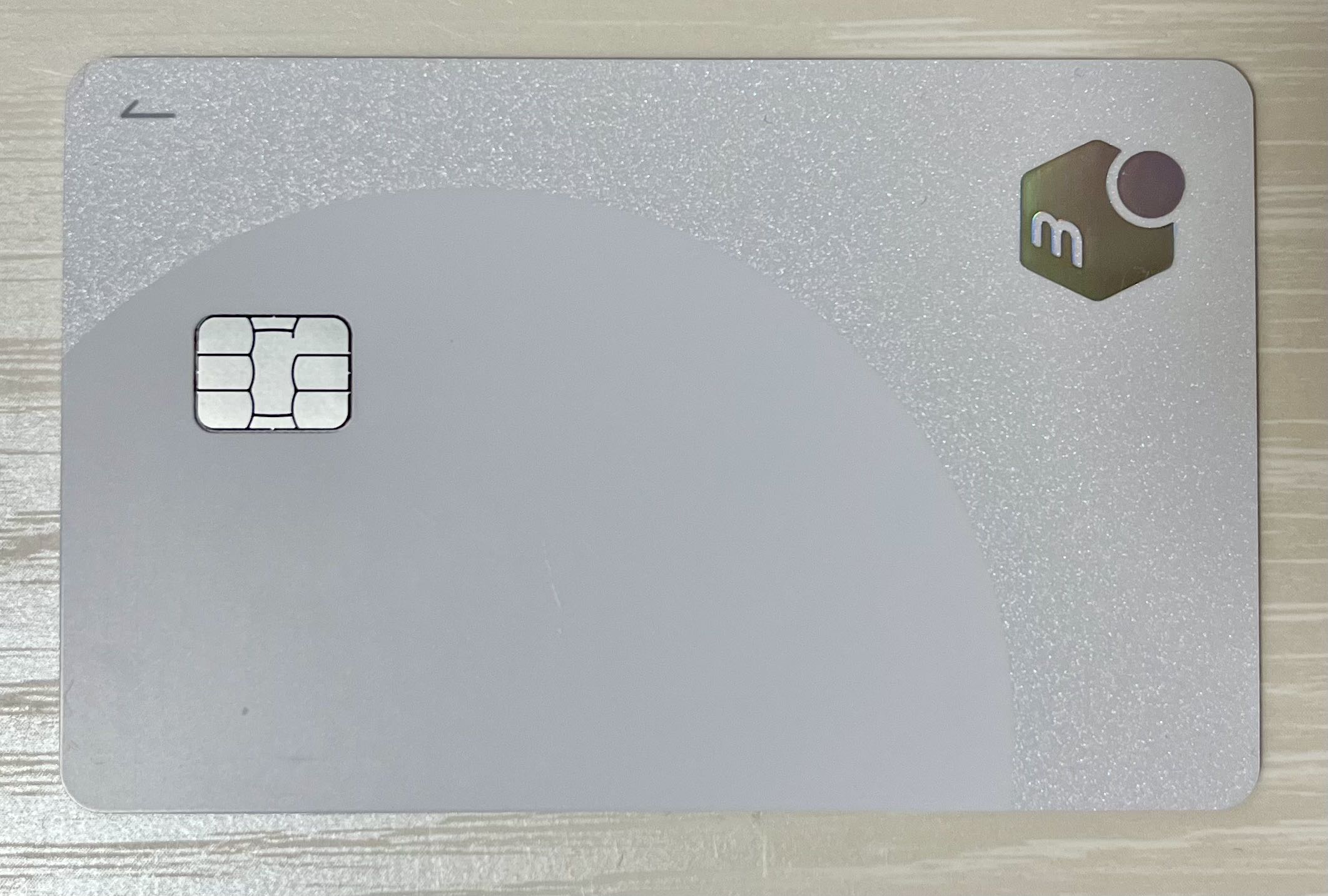 日本的第一张信用卡 煤炉信用卡 メルカリカード 日本的第一张信用卡 煤炉信用卡 メルカリカード