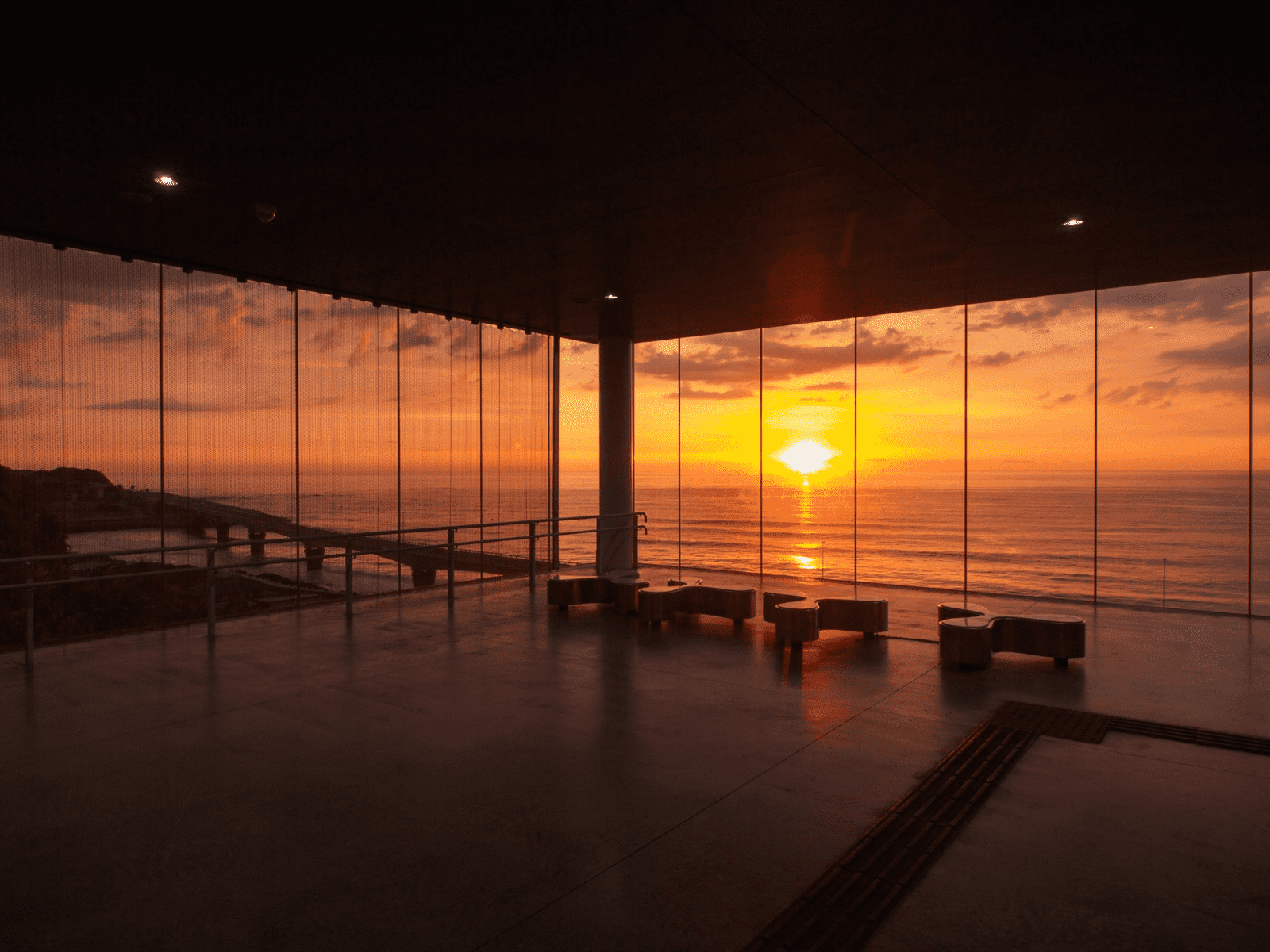 介绍几款日本生活小众应用 介绍几款日本生活小众应用