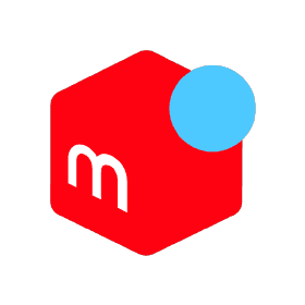 日本二手电商平台整理 日本二手电商平台整理