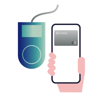 NEOBANK 住信 SBI ネット 银行白金借记卡返现活动 NEOBANK 住信 SBI ネット 银行白金借记卡返现活动