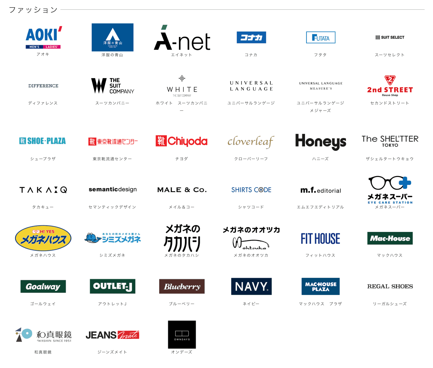 J-Coin Pay 充值 3 万日元得 Amazon Echo Show 5 智能音箱 J-Coin Pay 充值 3 万日元得 Amazon Echo Show 5 智能音箱