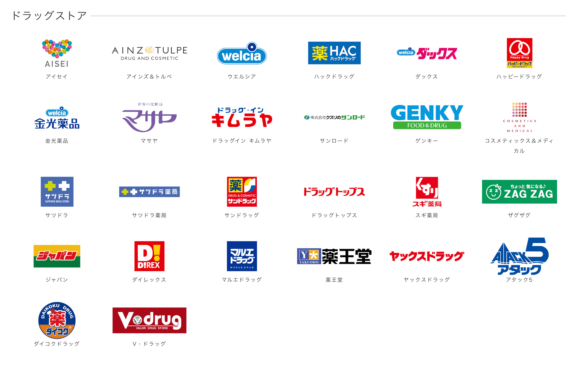 J-Coin Pay 充值 3 万日元得 Amazon Echo Show 5 智能音箱 J-Coin Pay 充值 3 万日元得 Amazon Echo Show 5 智能音箱