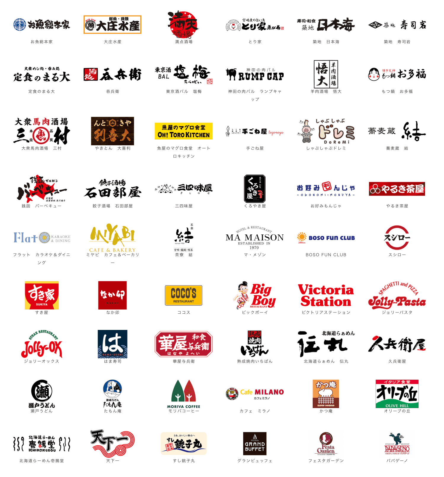 J-Coin Pay 充值 3 万日元得 Amazon Echo Show 5 智能音箱 J-Coin Pay 充值 3 万日元得 Amazon Echo Show 5 智能音箱