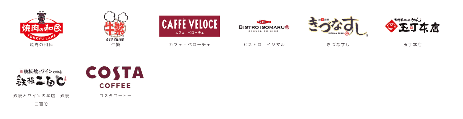 J-Coin Pay 充值 3 万日元得 Amazon Echo Show 5 智能音箱 J-Coin Pay 充值 3 万日元得 Amazon Echo Show 5 智能音箱