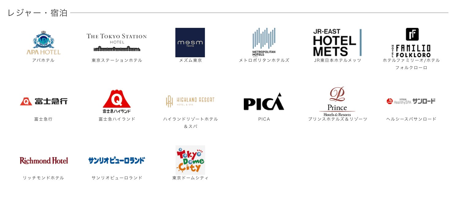 J-Coin Pay 充值 3 万日元得 Amazon Echo Show 5 智能音箱 J-Coin Pay 充值 3 万日元得 Amazon Echo Show 5 智能音箱