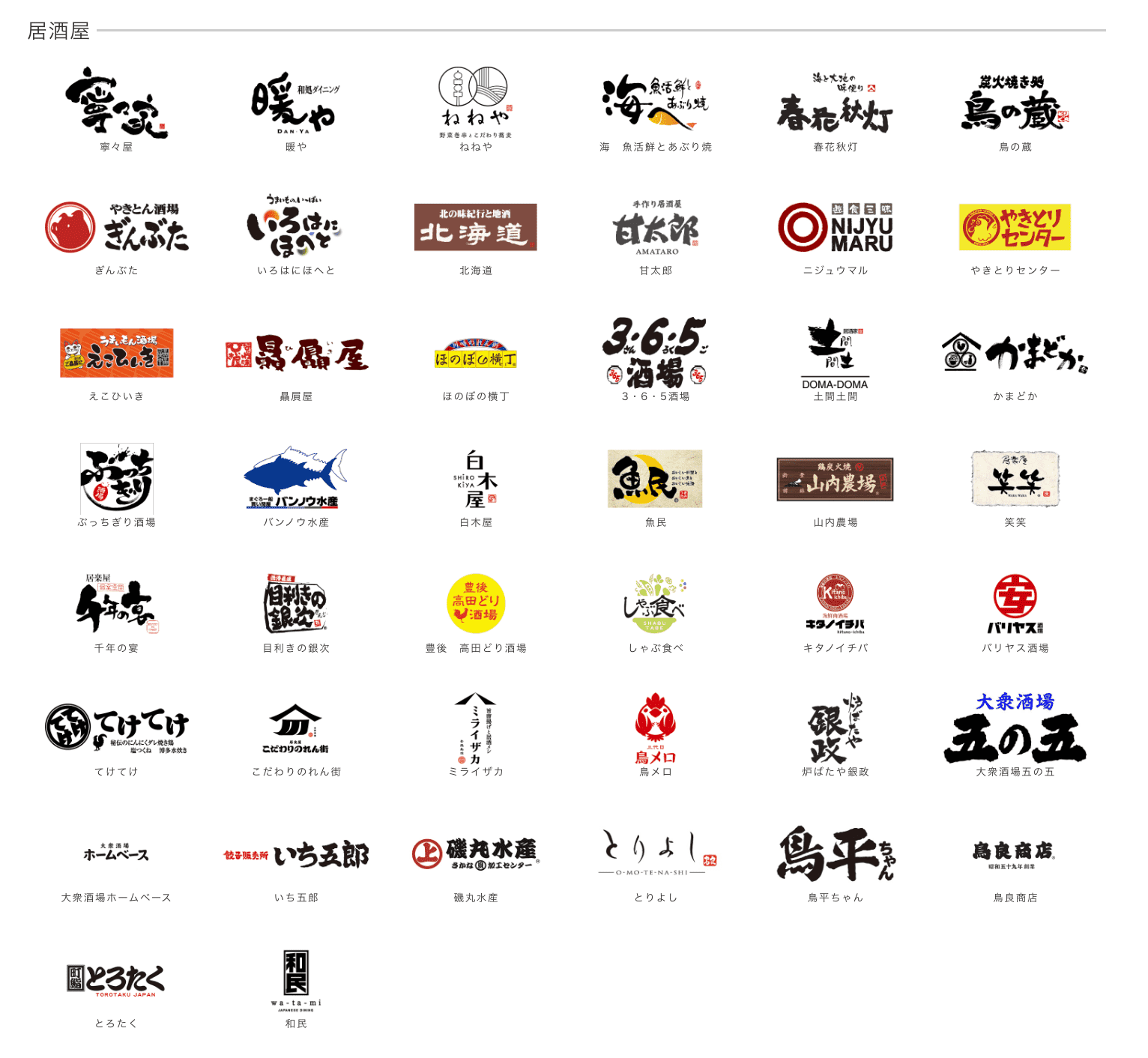 J-Coin Pay 充值 3 万日元得 Amazon Echo Show 5 智能音箱 J-Coin Pay 充值 3 万日元得 Amazon Echo Show 5 智能音箱