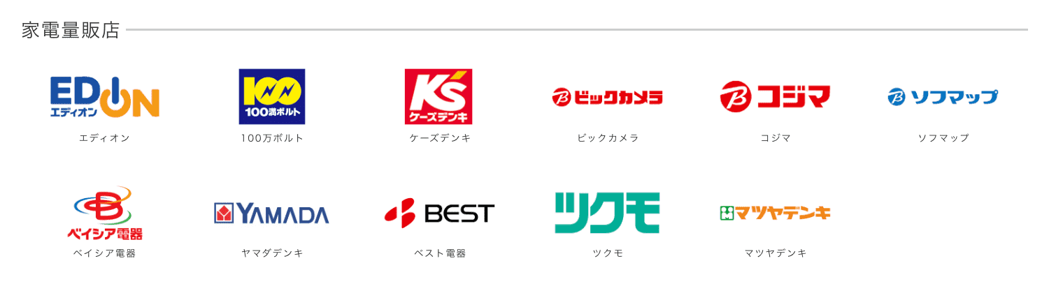 J-Coin Pay 充值 3 万日元得 Amazon Echo Show 5 智能音箱 J-Coin Pay 充值 3 万日元得 Amazon Echo Show 5 智能音箱