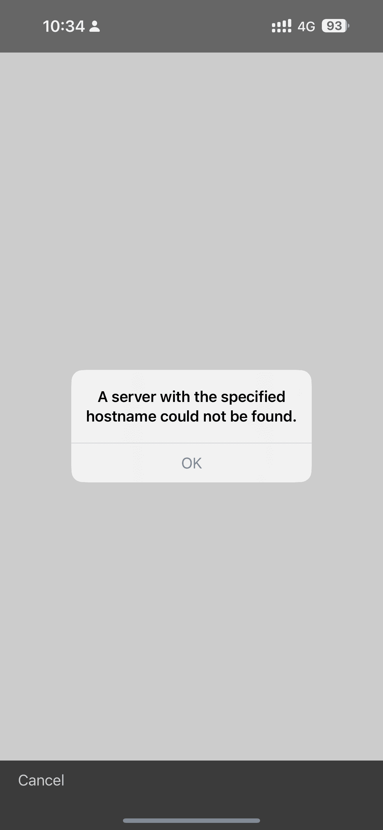 SoftBank 手机应用无法登录问题记录 SoftBank 手机应用无法登录问题记录