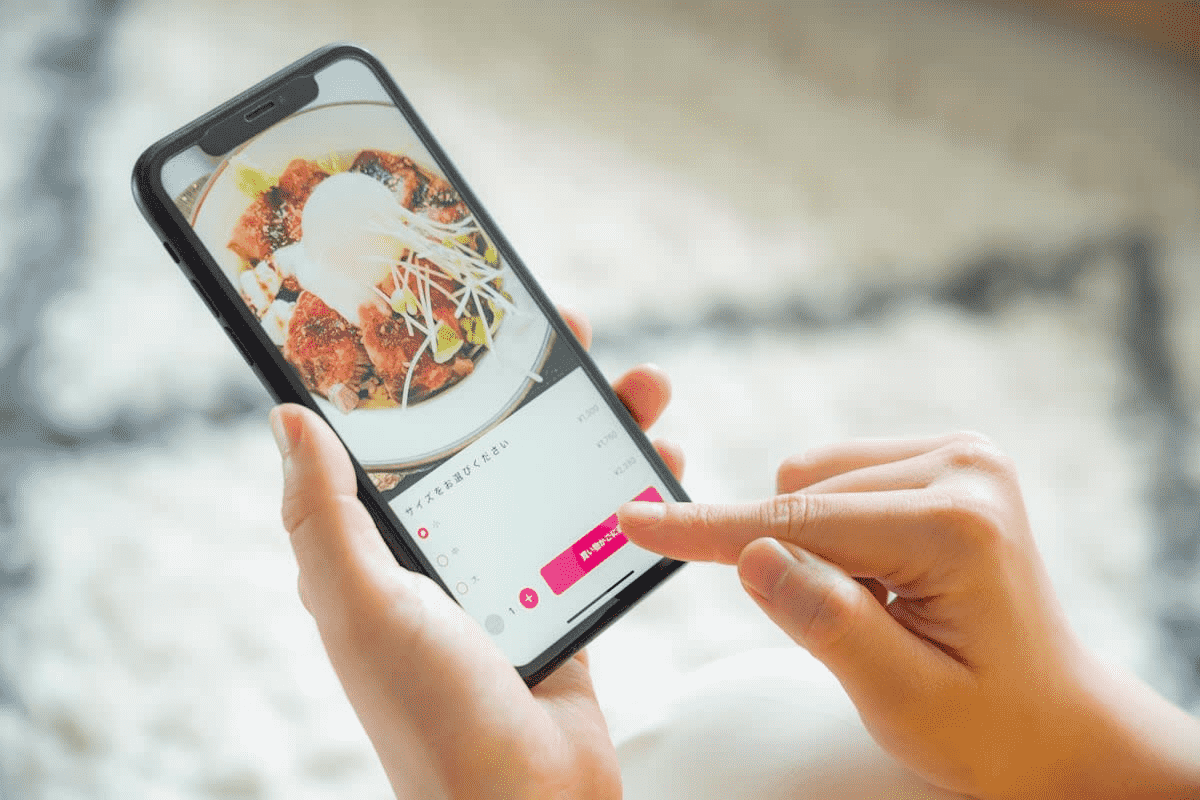 Rocket Now：韩国电商巨头 Coupang 强势进军日本外卖市场